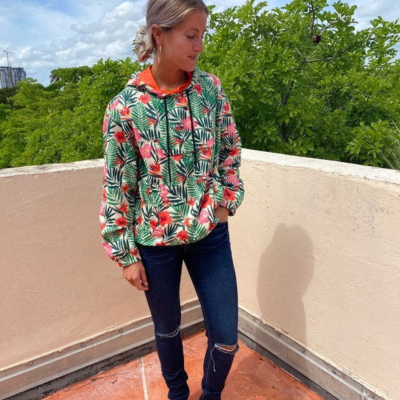 Jacket - Picture 5 of 6